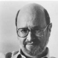Jules Feiffer