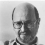 Jules Feiffer