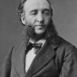 Jules Ferry