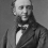 Jules Ferry