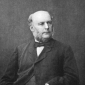 Jules Grevy
