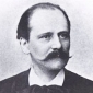 Jules Massenet
