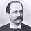 Jules Massenet