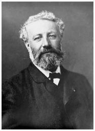 Jules Verne