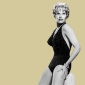 Juli Reding