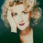 Julia Cameron