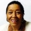 Julia Carson