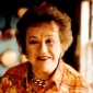 Julia Child