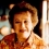 Julia Child