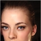 Julia Dunstall