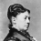 Julia Grant