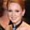 Julia Haworth
