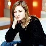 Julia Jentsch