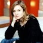 Julia Jentsch