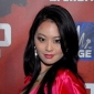 Julia Ling