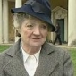 Julia McKenzie