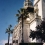 Julia Morgan