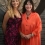 Julia Morley