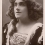 Julia Neilson