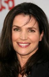Julia Ormond