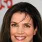 Julia Ormond