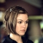 Julia Stiles