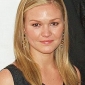 julia styles