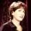 Julia Sweeney