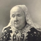 Julia Ward Howe