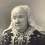 Julia Ward Howe