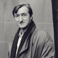 Julian Barnes