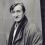 Julian Barnes