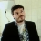 Julian Barratt
