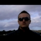 Julian Barry