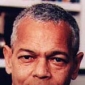 Julian Bond