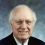 Julian Carroll