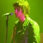 Julian Casablancas