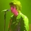 Julian Casablancas