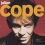 Julian Cope
