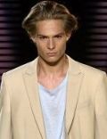 Julian Feitsma