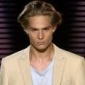 Julian Feitsma