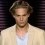 Julian Feitsma