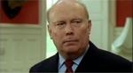 Julian Fellowes