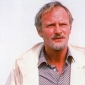 Julian Glover