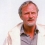 Julian Glover