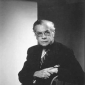 Julian Huxley