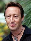 Julian Lennon