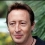 Julian Lennon