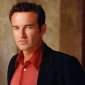 Julian Mcmahon