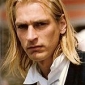 Julian Sands